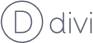 LaborKart